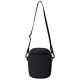 The North Face Τσαντάκι ώμου Y2K Shoulder Bag